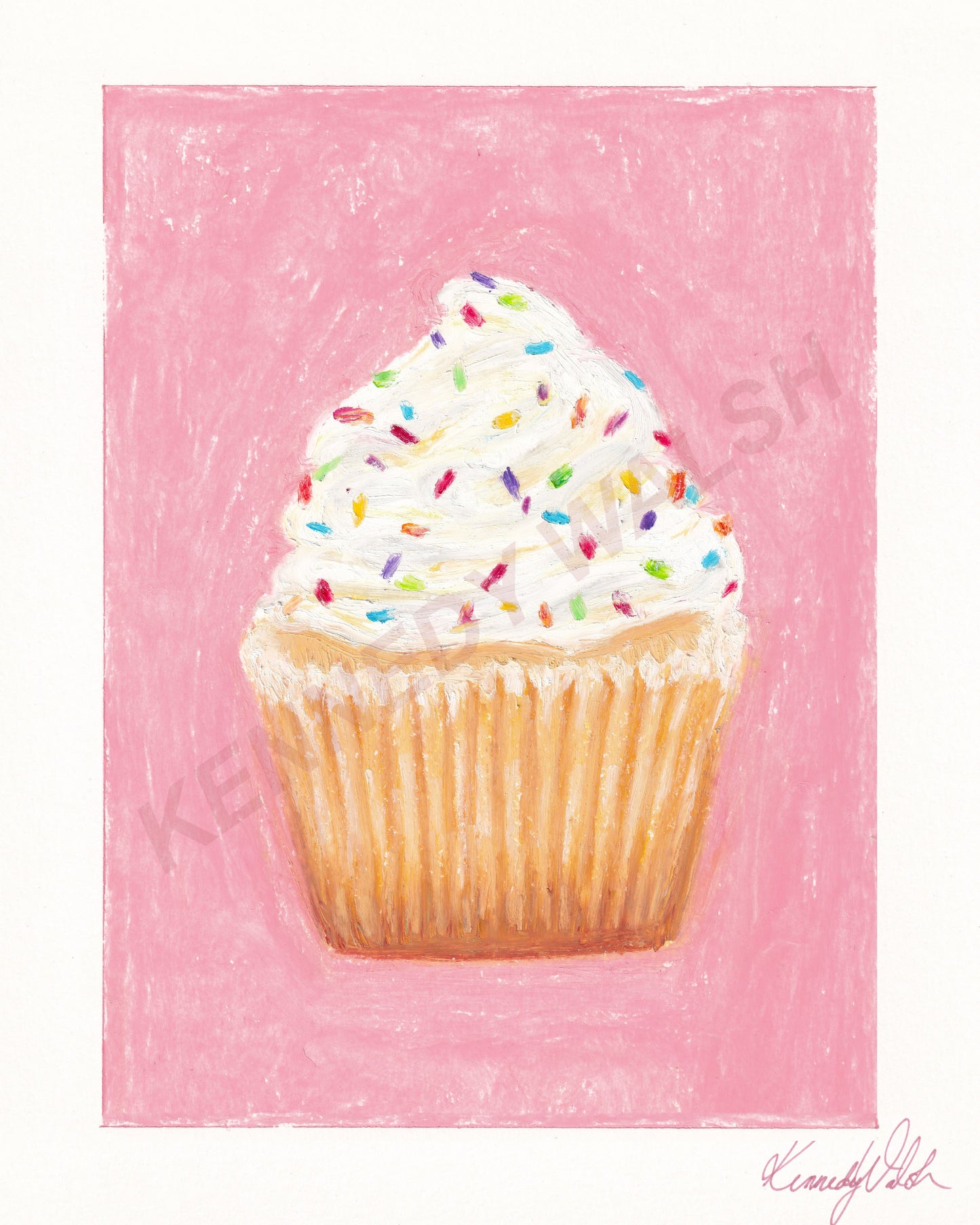 Upcake