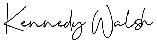 kennedywalshshop logo